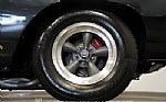 1969 Road Runner Thumbnail 72