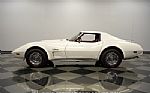 1976 Corvette L48 Thumbnail 2