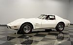 1976 Corvette L48 Thumbnail 7