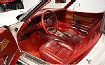 1976 Corvette L48 Thumbnail 4