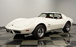 1976 Corvette L48 Thumbnail 6