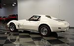 1976 Corvette L48 Thumbnail 9