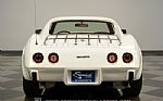 1976 Corvette L48 Thumbnail 11