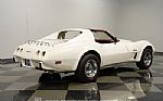 1976 Corvette L48 Thumbnail 13