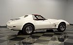 1976 Corvette L48 Thumbnail 14