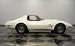 1976 Corvette L48 Thumbnail 15