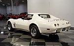 1976 Corvette L48 Thumbnail 10