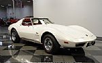 1976 Corvette L48 Thumbnail 17