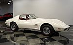 1976 Corvette L48 Thumbnail 16