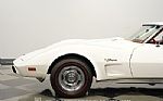 1976 Corvette L48 Thumbnail 24