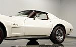 1976 Corvette L48 Thumbnail 23