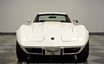 1976 Corvette L48 Thumbnail 18