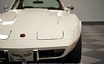 1976 Corvette L48 Thumbnail 21