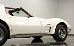 1976 Corvette L48 Thumbnail 29