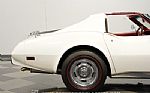 1976 Corvette L48 Thumbnail 30