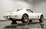 1976 Corvette L48 Thumbnail 28