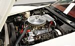 1976 Corvette L48 Thumbnail 34