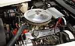 1976 Corvette L48 Thumbnail 35