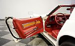 1976 Corvette L48 Thumbnail 37