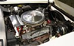 1976 Corvette L48 Thumbnail 36