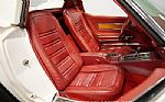 1976 Corvette L48 Thumbnail 47