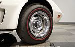 1976 Corvette L48 Thumbnail 56