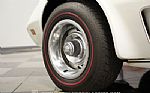 1976 Corvette L48 Thumbnail 54