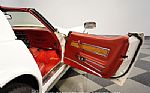 1976 Corvette L48 Thumbnail 53
