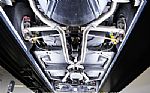 1976 Corvette L48 Thumbnail 61