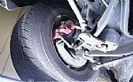 1976 Corvette L48 Thumbnail 60