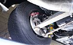 1976 Corvette L48 Thumbnail 63