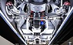 1976 Corvette L48 Thumbnail 58