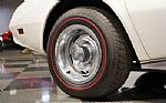 1976 Corvette L48 Thumbnail 57