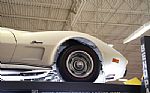 1976 Corvette L48 Thumbnail 69