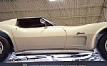 1976 Corvette L48 Thumbnail 68