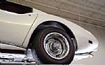 1976 Corvette L48 Thumbnail 66