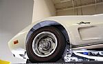 1976 Corvette L48 Thumbnail 64
