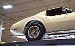 1976 Corvette L48 Thumbnail 67