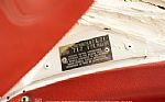 1976 Corvette L48 Thumbnail 70
