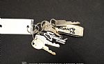 1976 Corvette L48 Thumbnail 72
