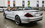 2005 SL65 AMG Thumbnail 5