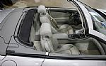 2005 SL65 AMG Thumbnail 15