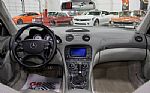 2005 SL65 AMG Thumbnail 17