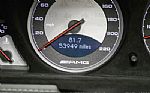 2005 SL65 AMG Thumbnail 19