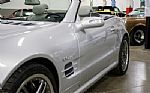 2005 SL65 AMG Thumbnail 22