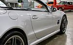 2005 SL65 AMG Thumbnail 24