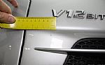 2005 SL65 AMG Thumbnail 31