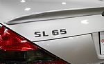 2005 SL65 AMG Thumbnail 37