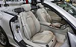 2005 SL65 AMG Thumbnail 47