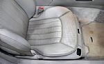 2005 SL65 AMG Thumbnail 49